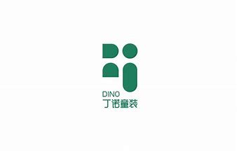 金年会
