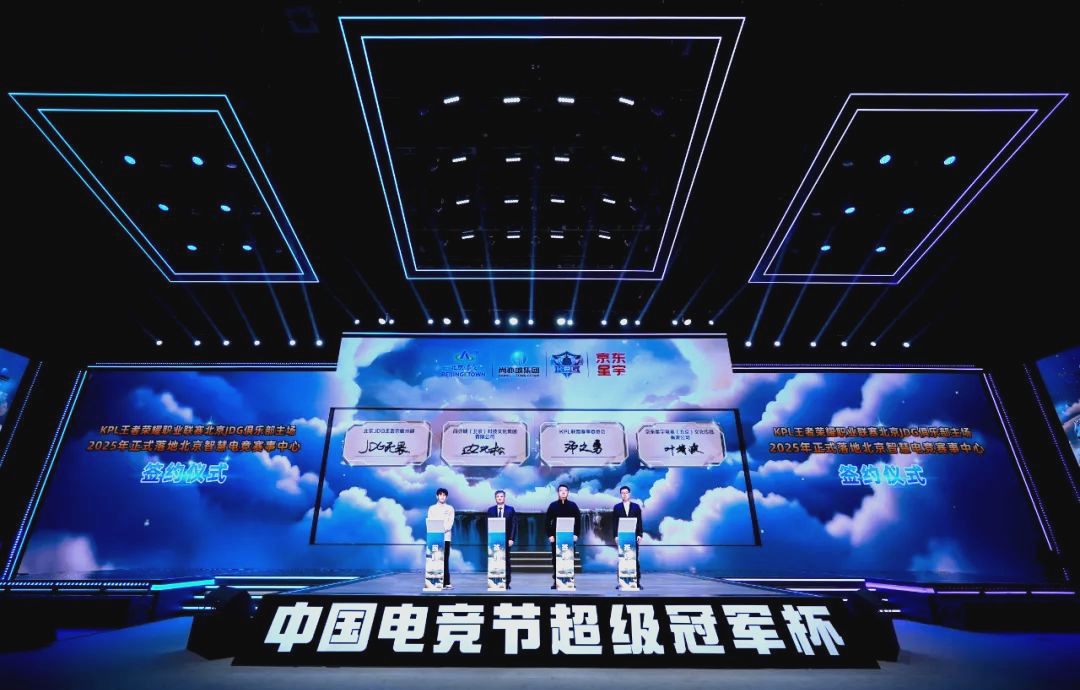 不仅取决于