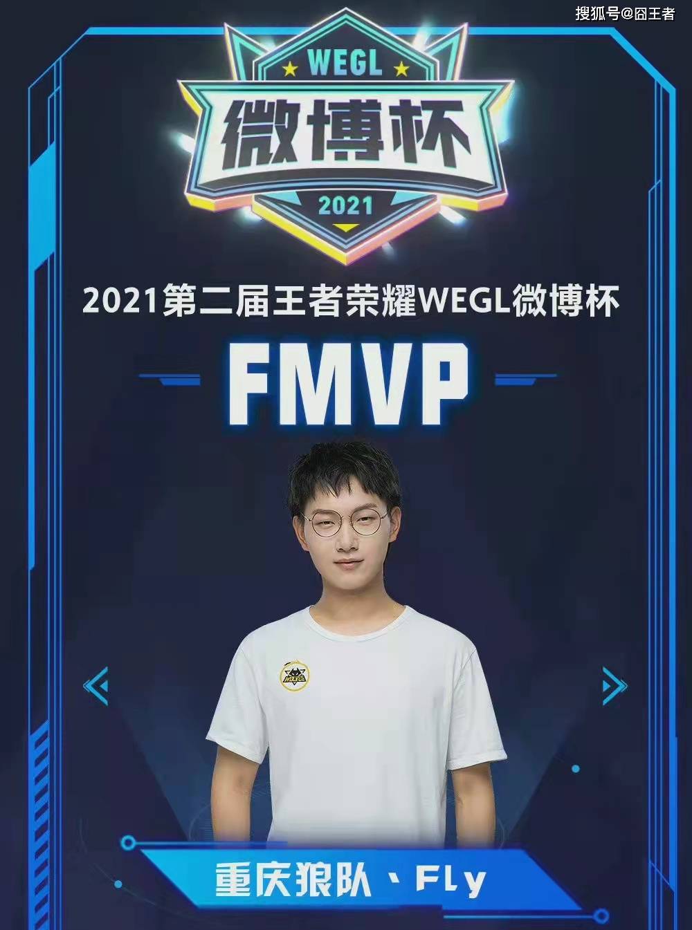 表现显得不