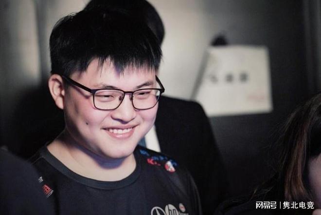 却是最精明