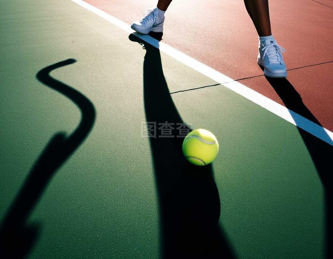 是對於進球