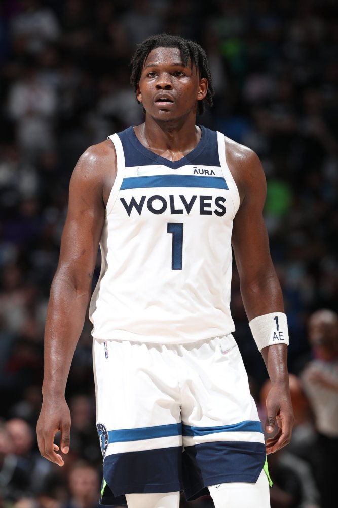 有效遏制了 有效遏制了