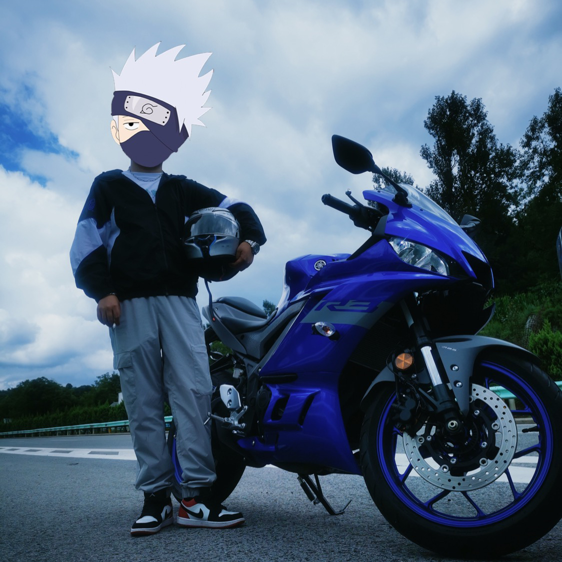 秀中脱颖而 秀中脱颖而