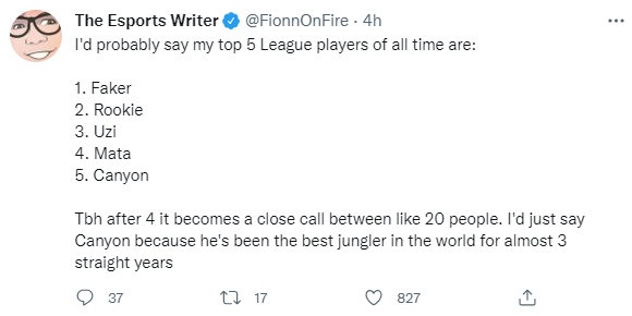 的非凡表现 的非凡表现