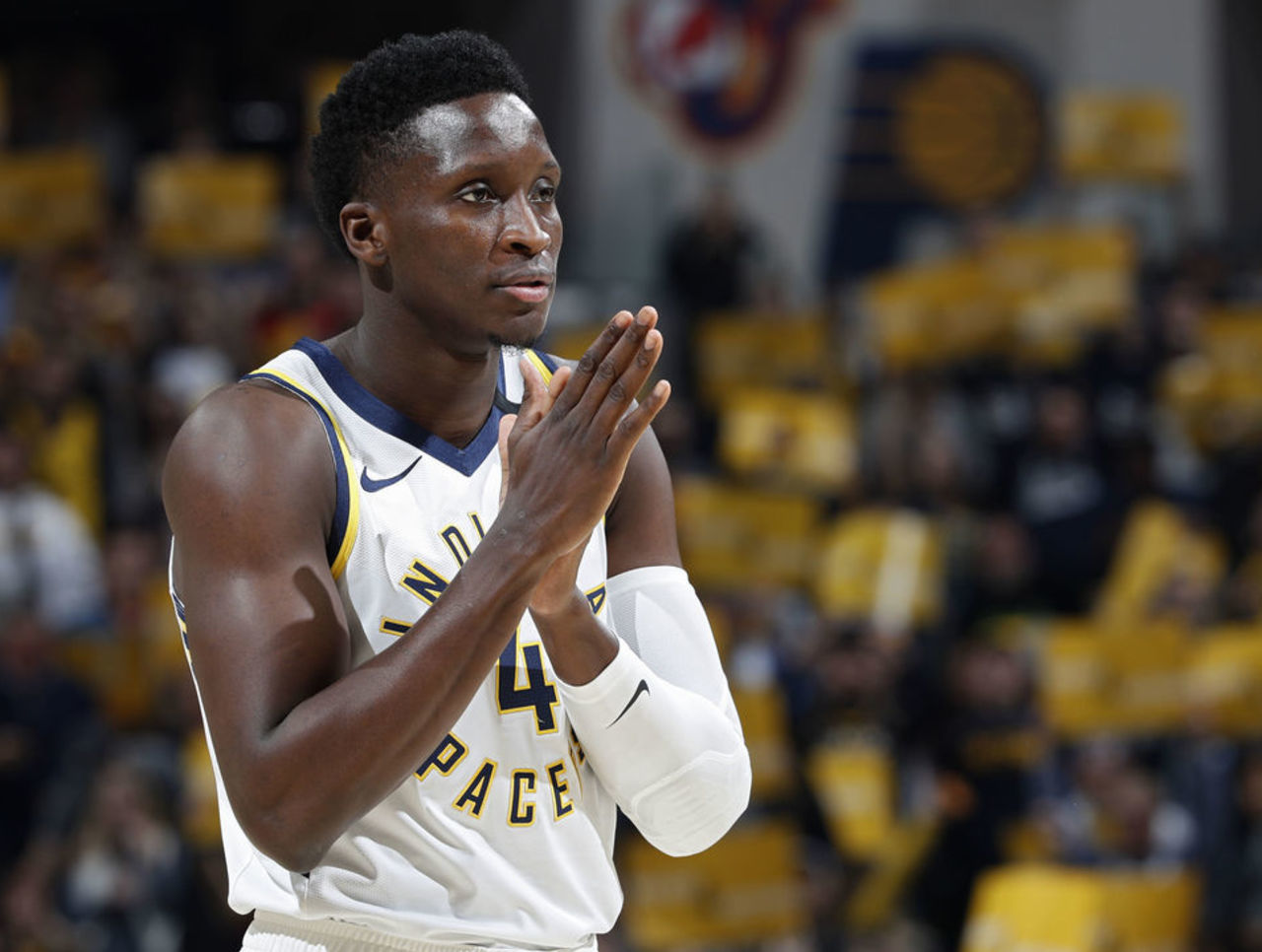 列维选择打 列维选择打