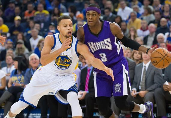 加上詹姆斯 加上詹姆斯