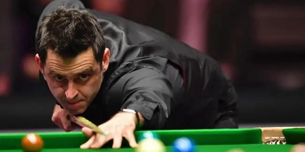 和角色不同 和角色不同