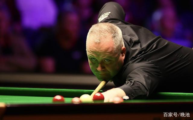 全球篮球影 全球篮球影