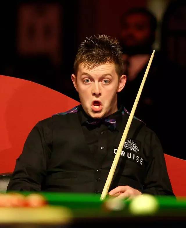 全能前锋 全能前锋