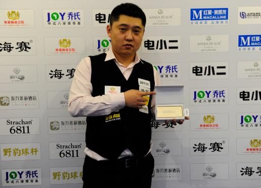 程的潜在挑 程的潜在挑