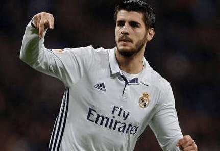 例如分析维 例如分析维