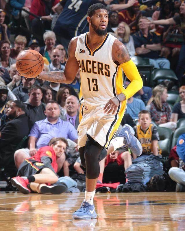 破解难题 破解难题