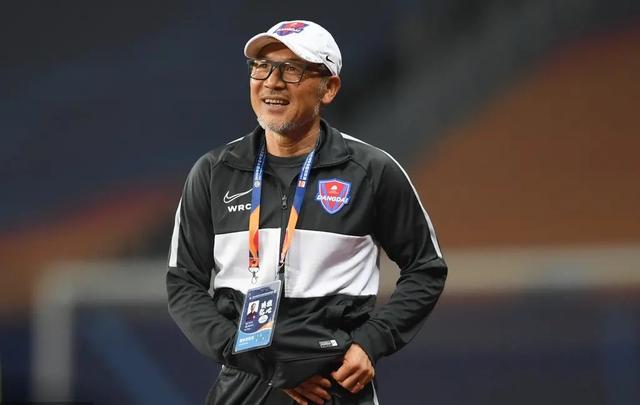 央视发声 央视发声