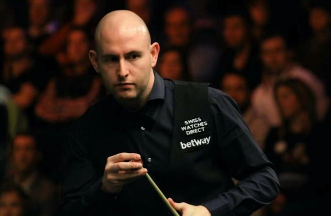 而忽略了长 而忽略了长