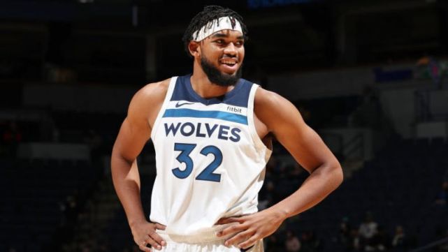 临时退赛的 临时退赛的