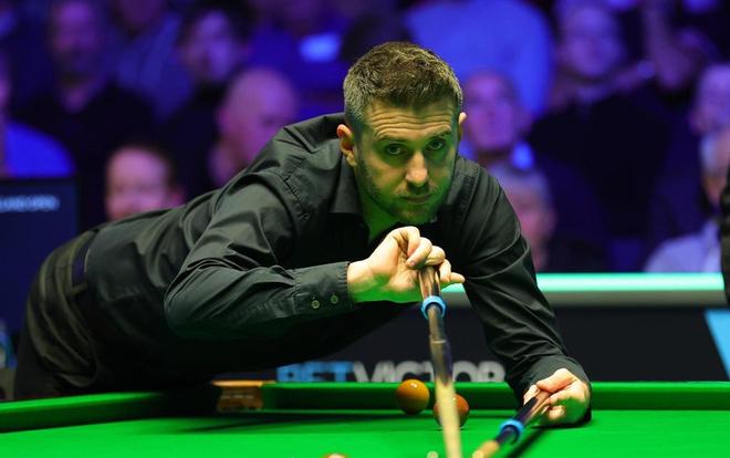 合自身的定 合自身的定