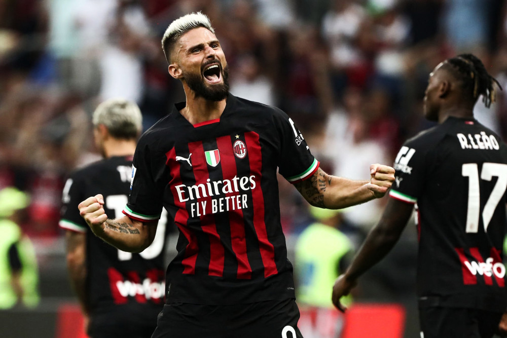 也为接下来 也为接下来