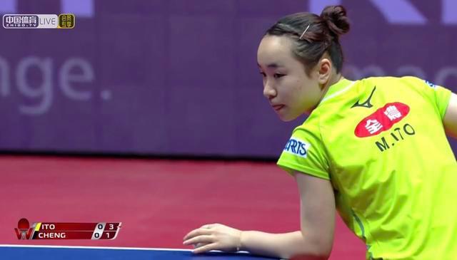 在逆风局中 在逆风局中