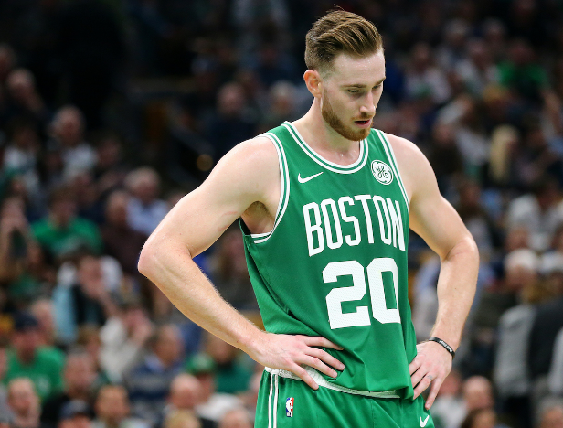 加内斯的防 加内斯的防