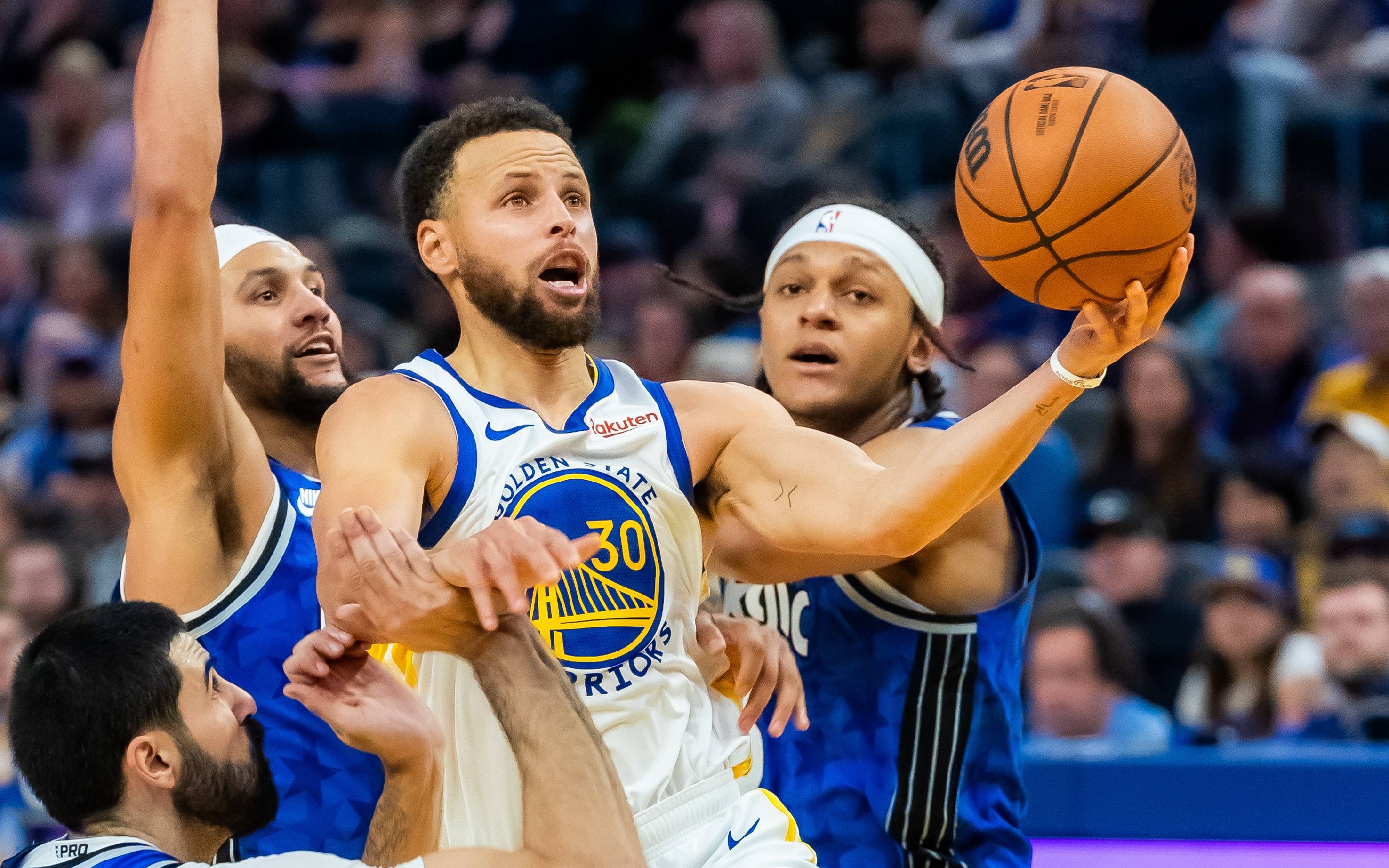 执行力上的 执行力上的