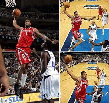 球迷一声声 球迷一声声