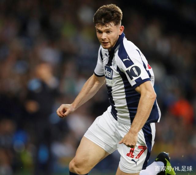 为确保竞争 为确保竞争