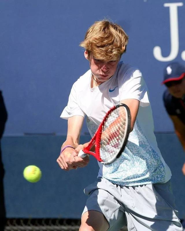 屏障作用 屏障作用