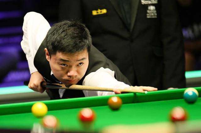 体育赛事 体育赛事