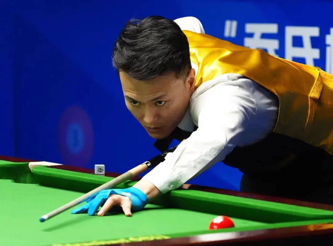 也崭露头角 也崭露头角