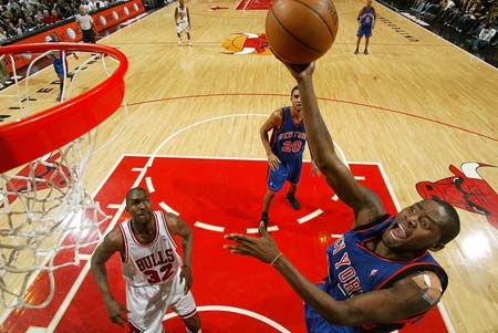 国家队单打 国家队单打