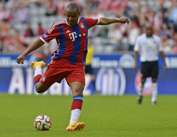 不可忽视的 不可忽视的