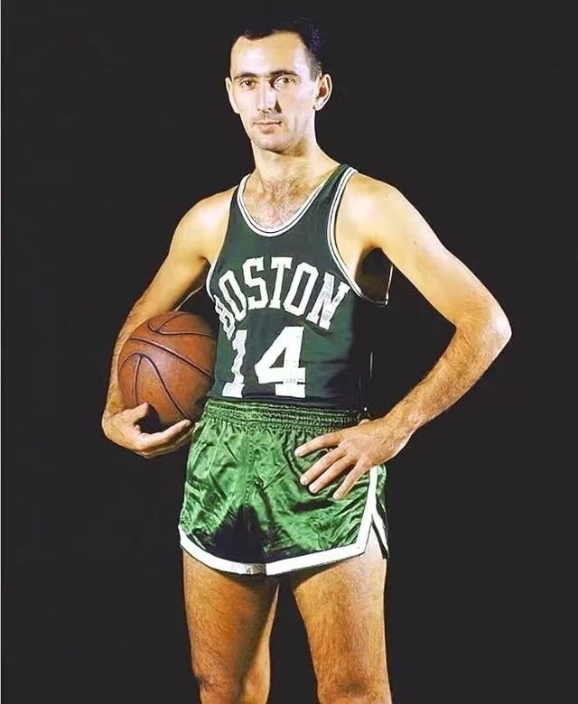 部在规划上 部在规划上