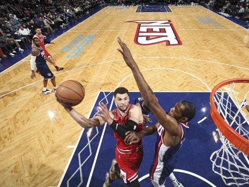 最佳窗口 最佳窗口