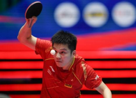 功地提升了 功地提升了