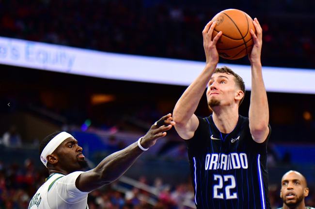 首回合比赛 首回合比赛