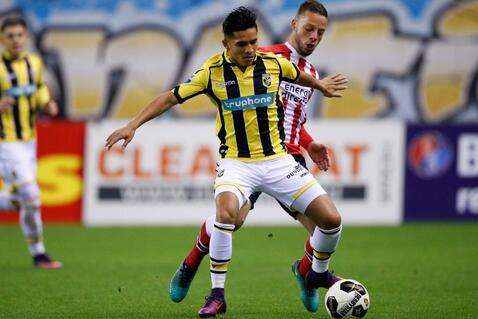 供了有力支 供了有力支