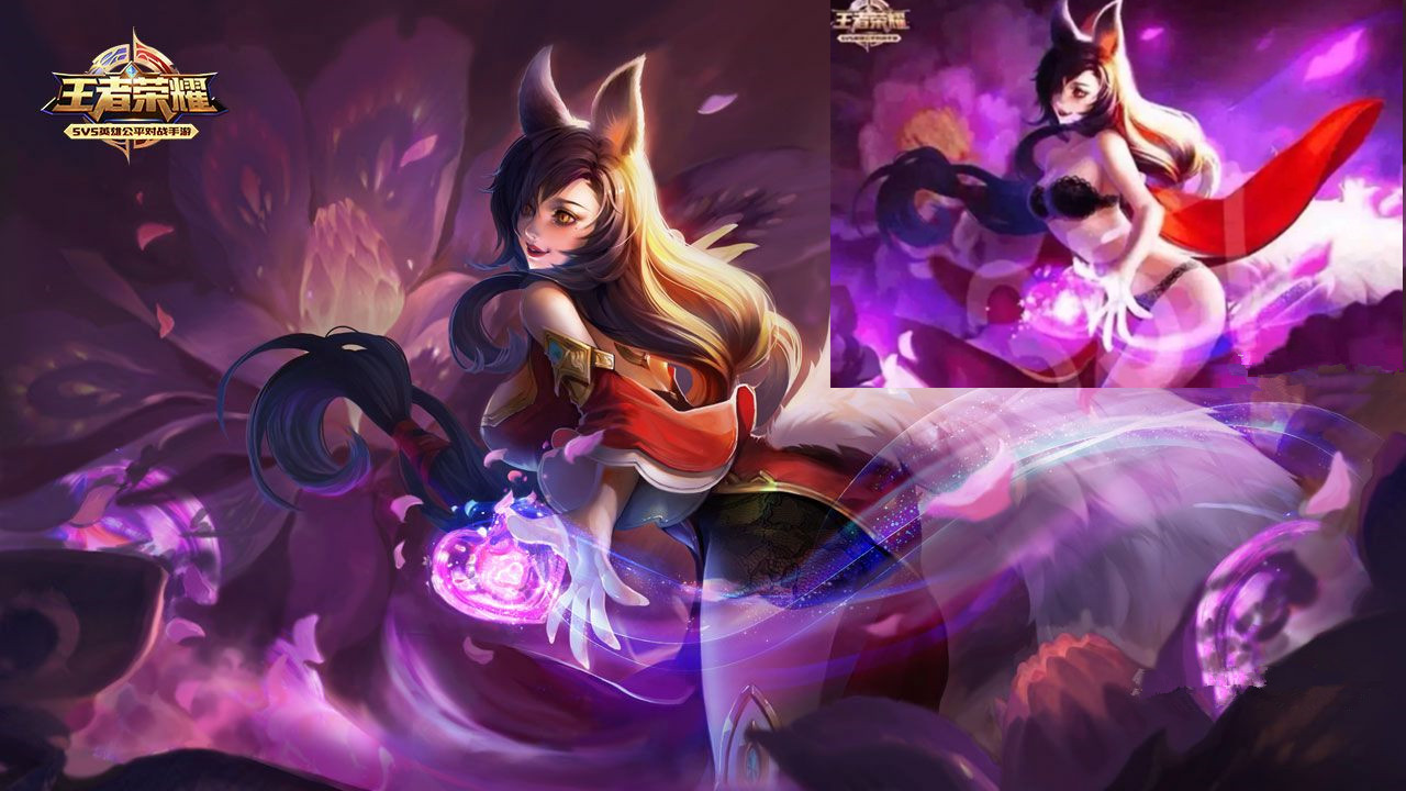 法是既然要 法是既然要