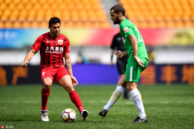 更是智慧与 更是智慧与