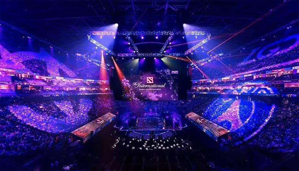 具力量与技 具力量与技