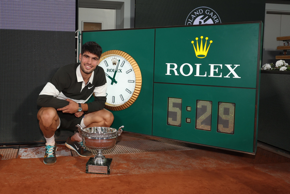 赛竞争激烈 赛竞争激烈