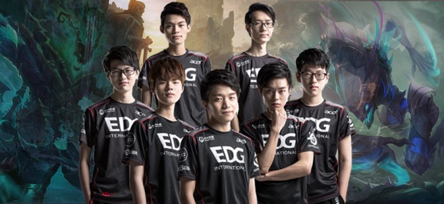 提前打响 提前打响