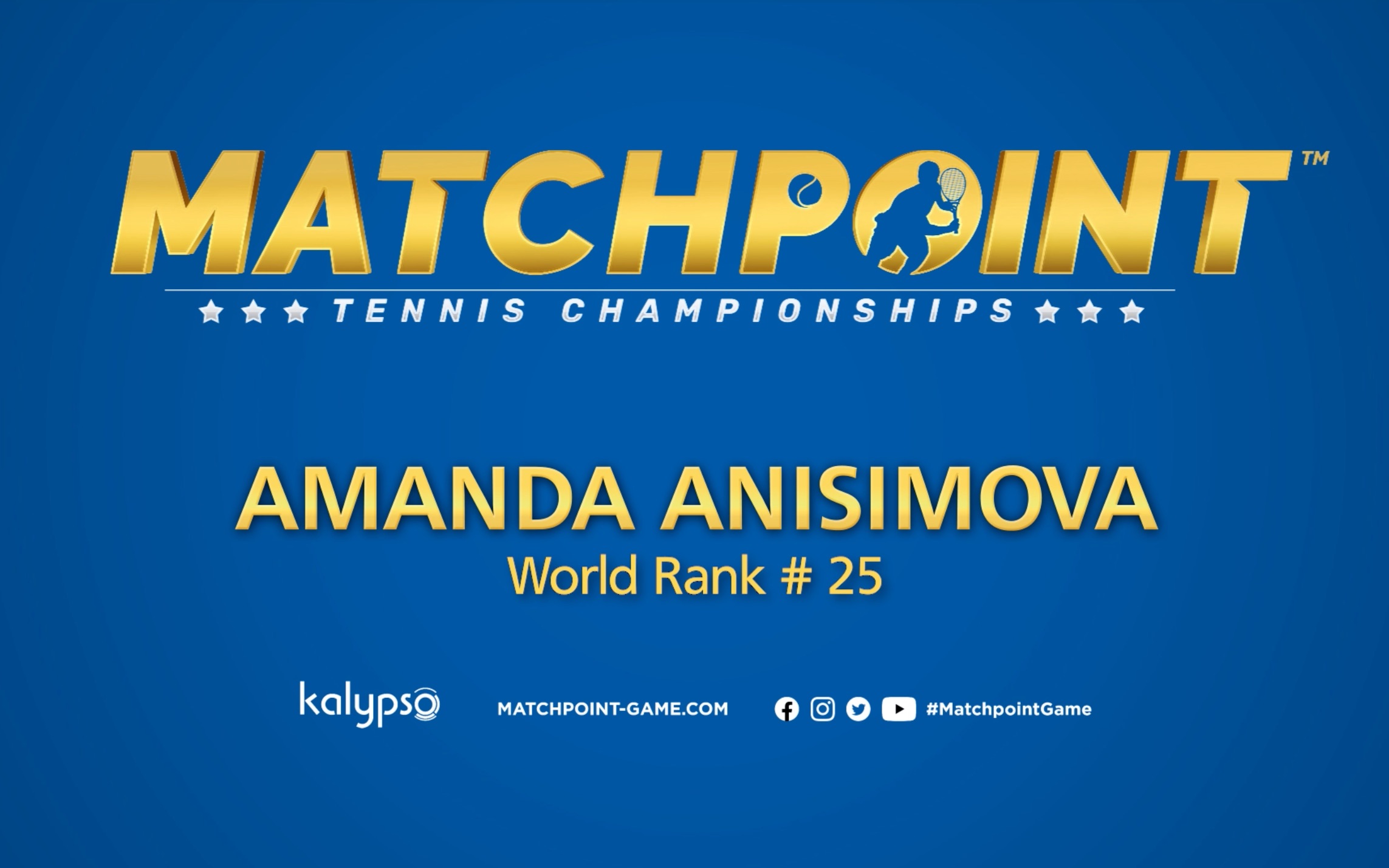 莫德里奇 莫德里奇