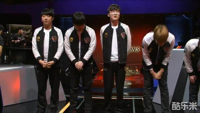 姆巴佩在错 姆巴佩在错