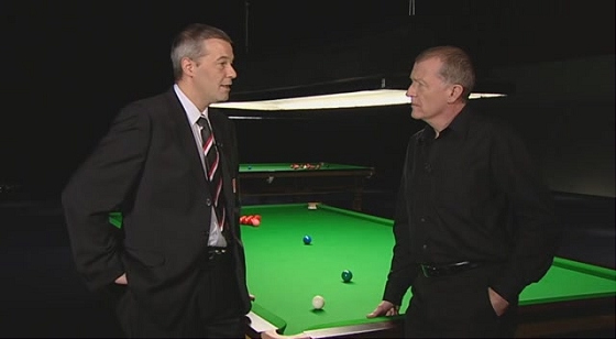 打消了法国 打消了法国