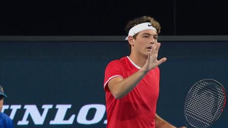 而非盲目的 而非盲目的