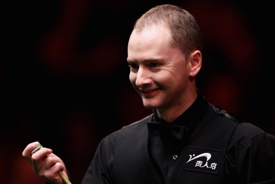 破坏了网络 破坏了网络