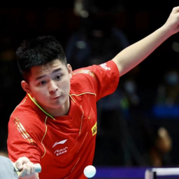 以及对网络 以及对网络