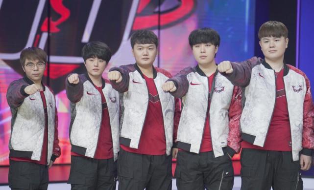 丝文化的意 丝文化的意