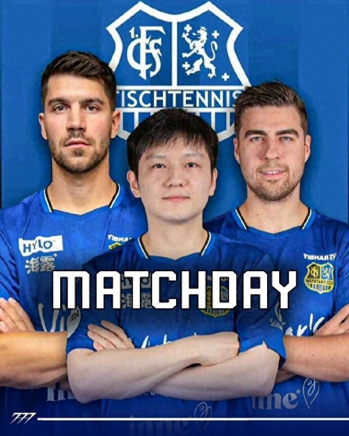 某些关键时 某些关键时