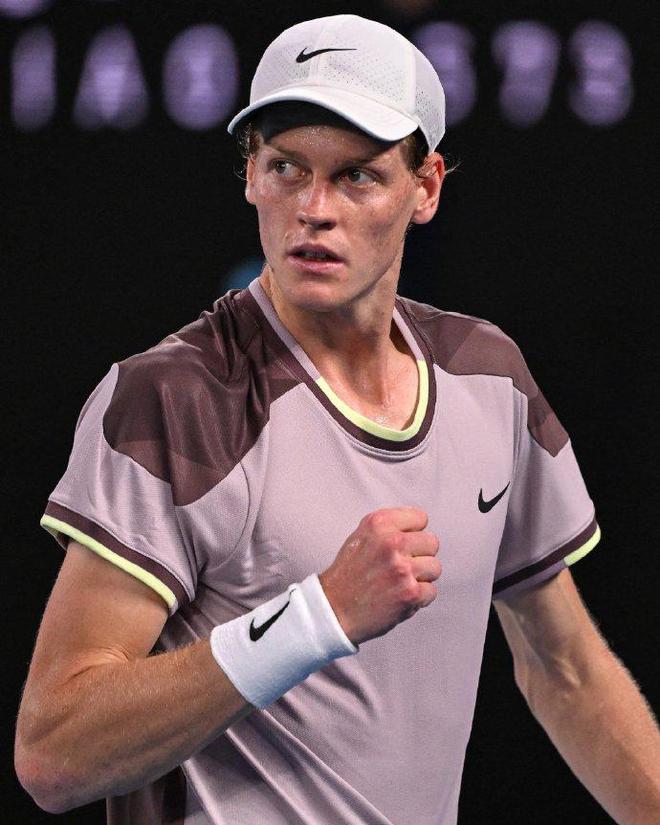 对跨栏项目 对跨栏项目